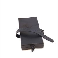 Dell Power Cord 1m Base Múltiple 1 Salidas Ac Negro