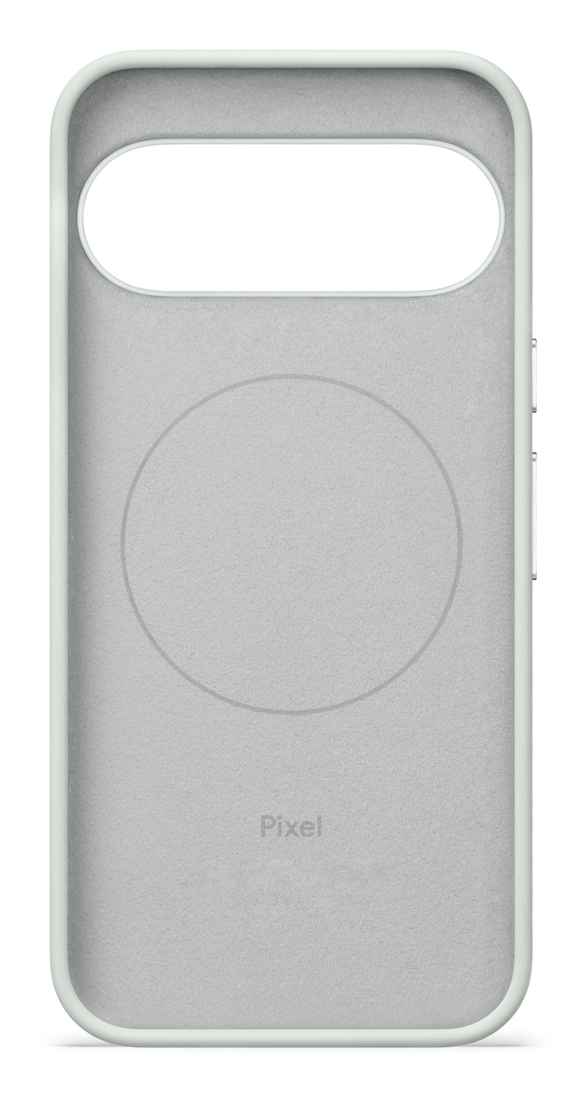 Pixel 11 Pro Xl Case Fog Pkk4 5b05