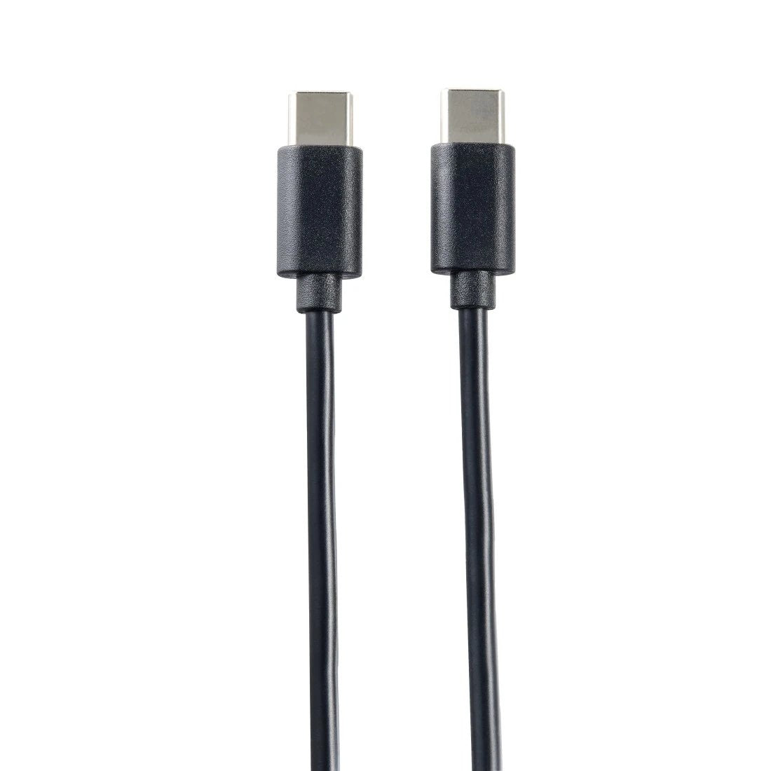 Cargador Pilas Recargables Hama Delta Travel Universal Baterias De Litio Y Nimh Usb-C Color Negro