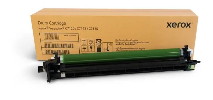 EAN 0095205067996 - Xerox VersaLink C7100 Original 1 pieza(s) imagen 1