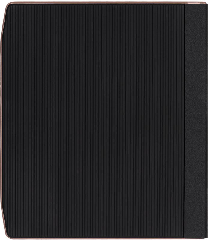 EAN 7640152097997 - PocketBook Era Color lectore de e-book Pantalla táctil 32 GB Wifi Negro imagen 6