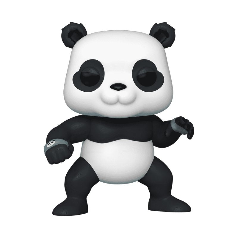 EAN 0889698720465 - FUNKO POP! Animation 72046 figura de acción y colleccionable imagen 1