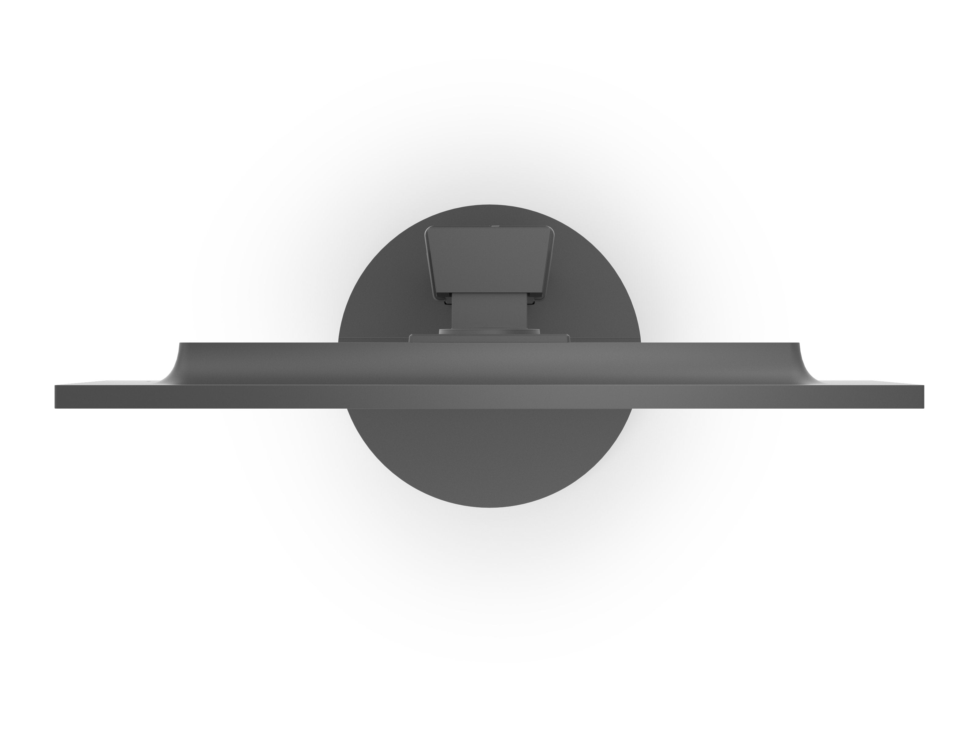 EAN 5028695120440 - NEC MultiSync EA272F LED display 68,6 cm (27") 1920 x 1080 Pixeles Full HD Negro imagen 6