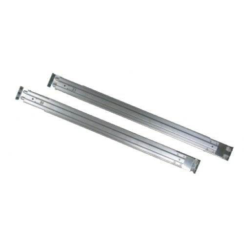 EAN 0885022005321 - QNAP RAIL-A02-90 accesorio de bastidor Kit de carriles de rack imagen 1