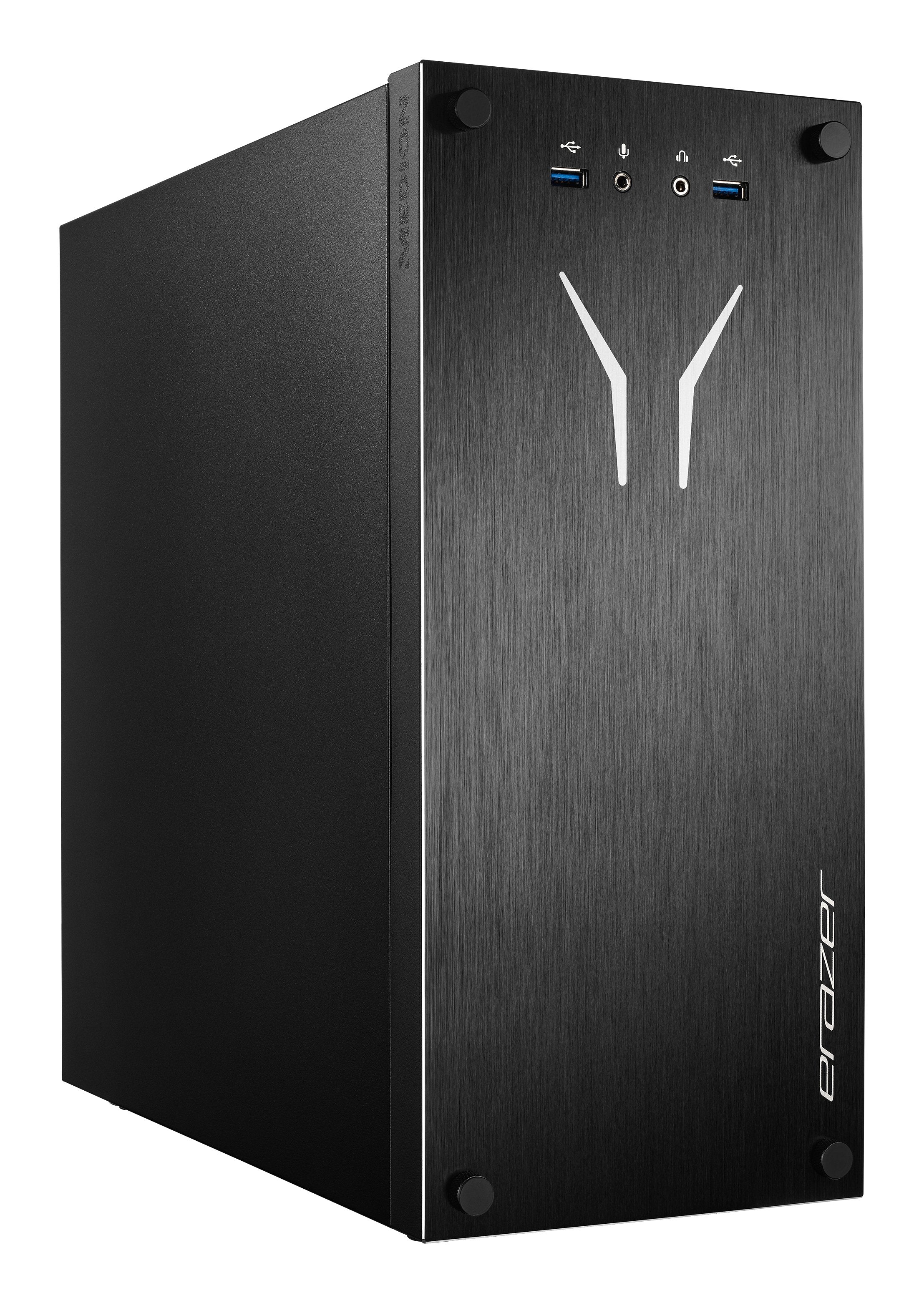 EAN 4061275232868 - ERAZER RECON P10 MD35095 Intel® Core™ i5 i5-13400 16 GB DDR4-SDRAM 1 TB SSD NVIDIA GeForce RTX 4060 Windo imagen 2