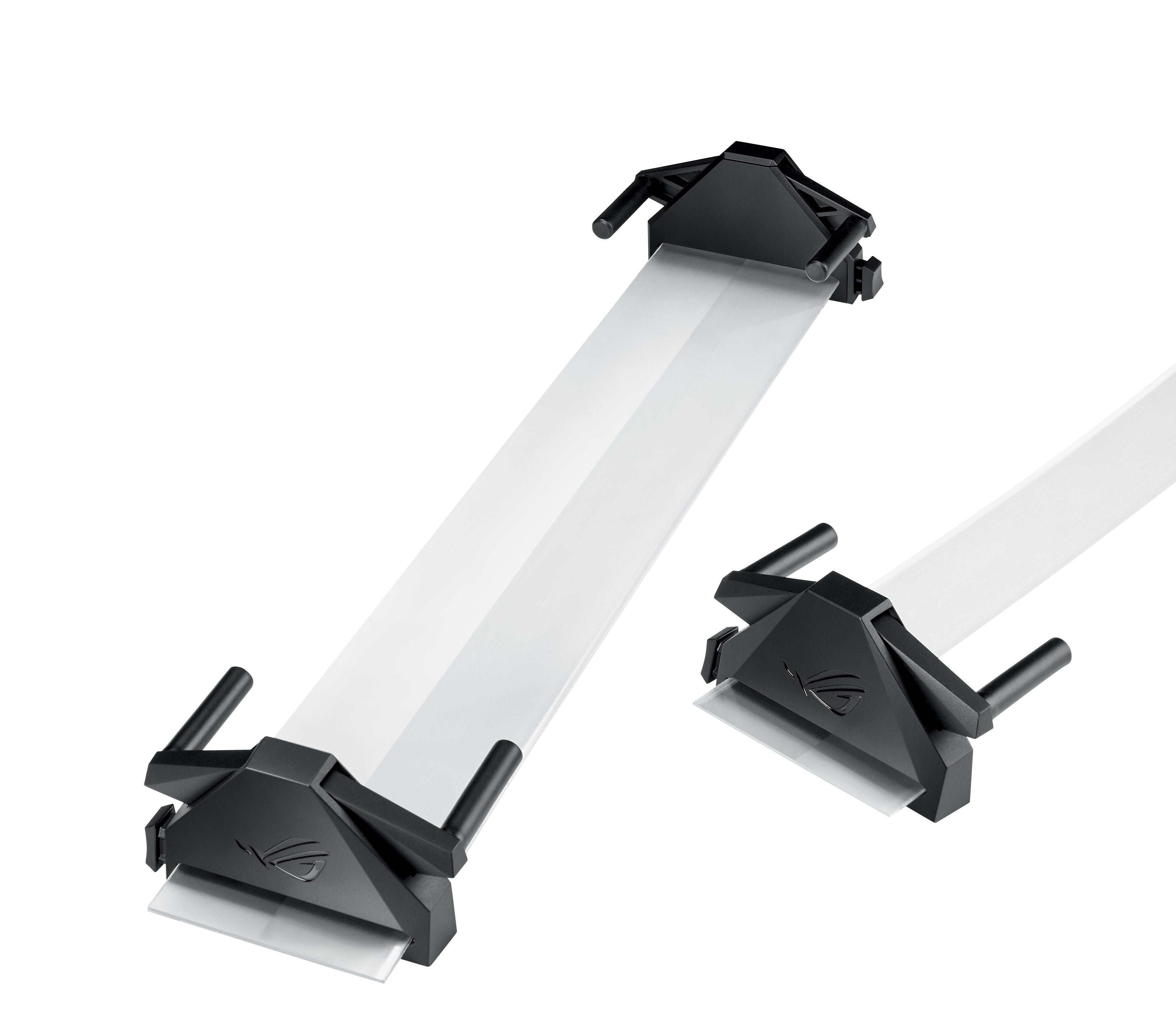 EAN 4718017528986 - ASUS ROG Bezel ABF01 imagen 2