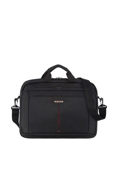 Samsonite Maletín Guardit 2.0 Para Portátil De 15,6" 14,5 Litros 90x400x300 Mm Negro