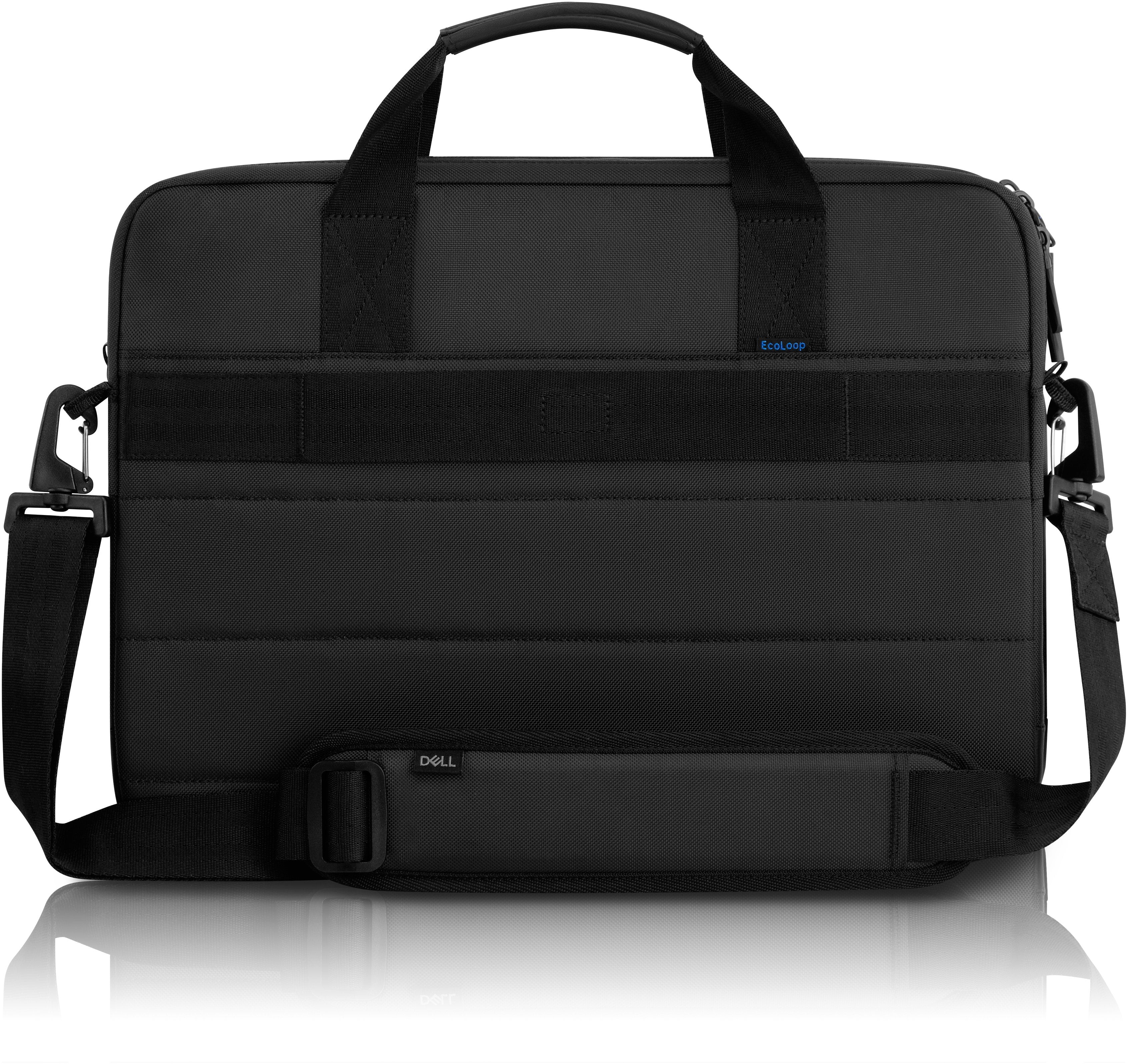 Dell Maletin Ecoloop Pro Cc5623