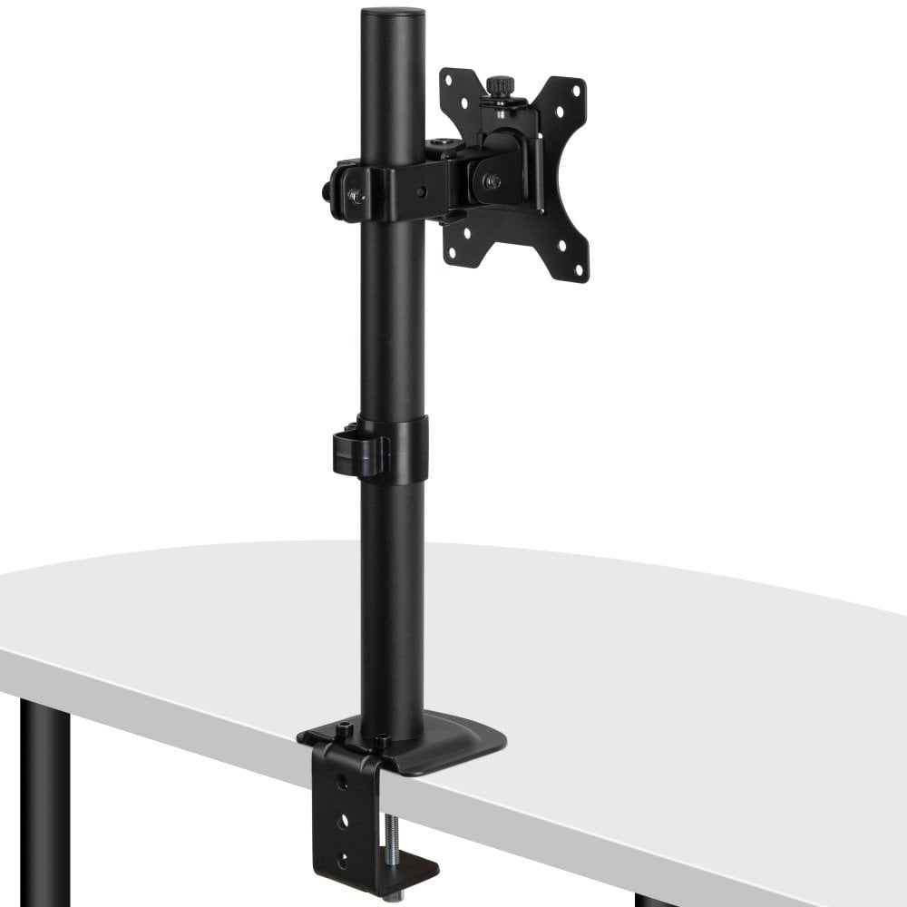Stubby Fixed Display Mount