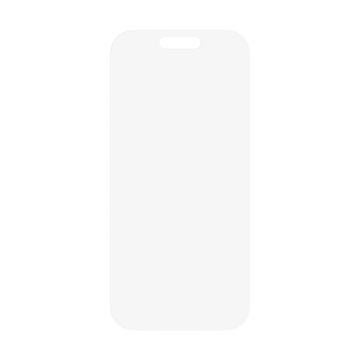 EAN 5715685026713 - PanzerGlass ® Anti-Reflective Armor Screen Protector iPhone 17 | iPhone 16 Pro w. EasyAligner Protector d imagen 4