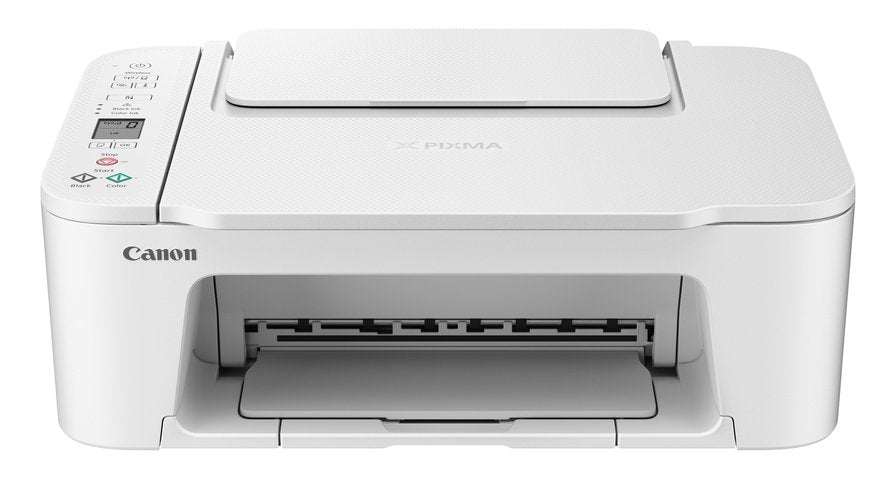 EAN 4549292234138 - Canon PIXMA TS3751i Inyección de tinta A4 4800 x 1200 DPI Wifi imagen 1