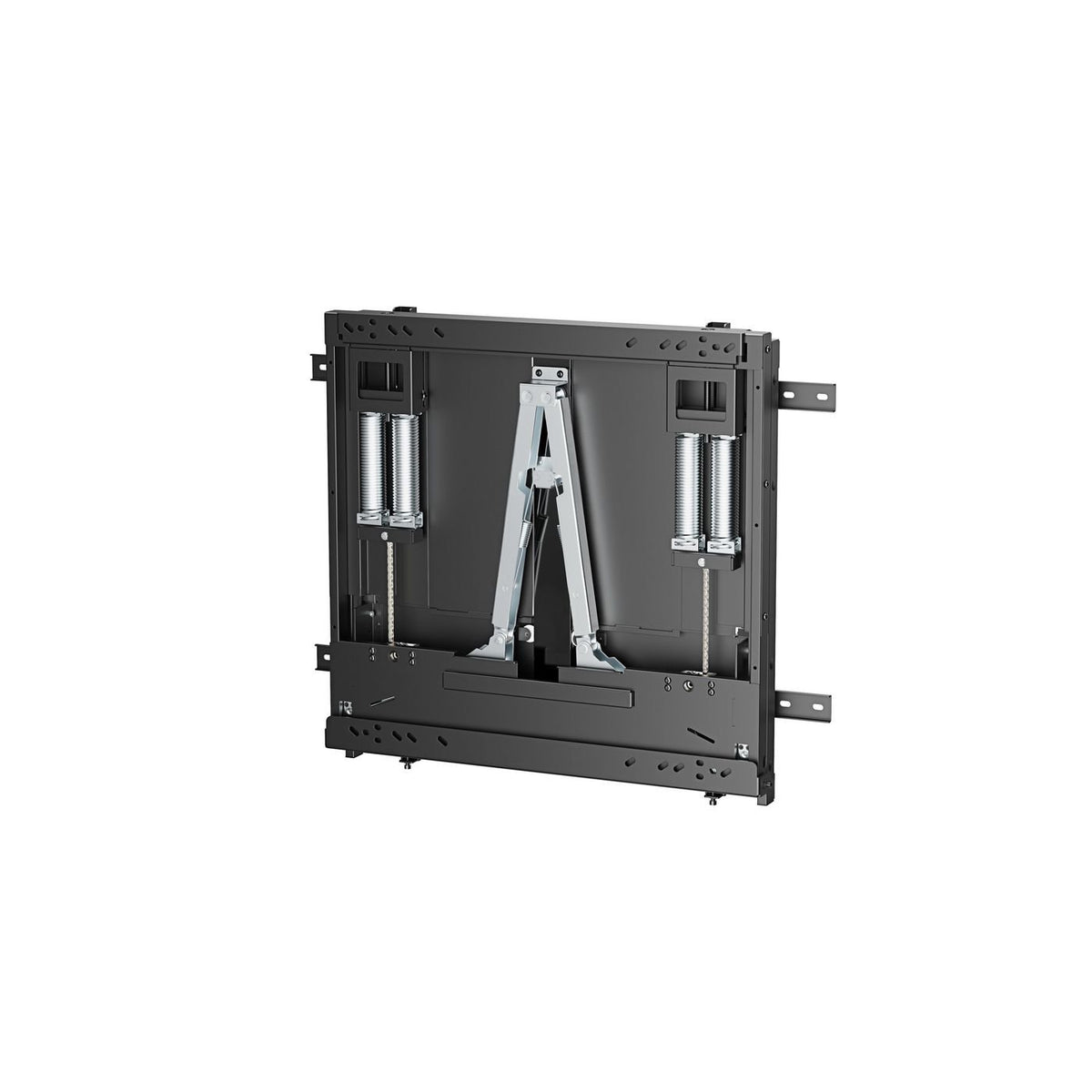 EAN 5715063513514 - Vivolink VLMW-FLEXI-M soporte para monitor imagen 7
