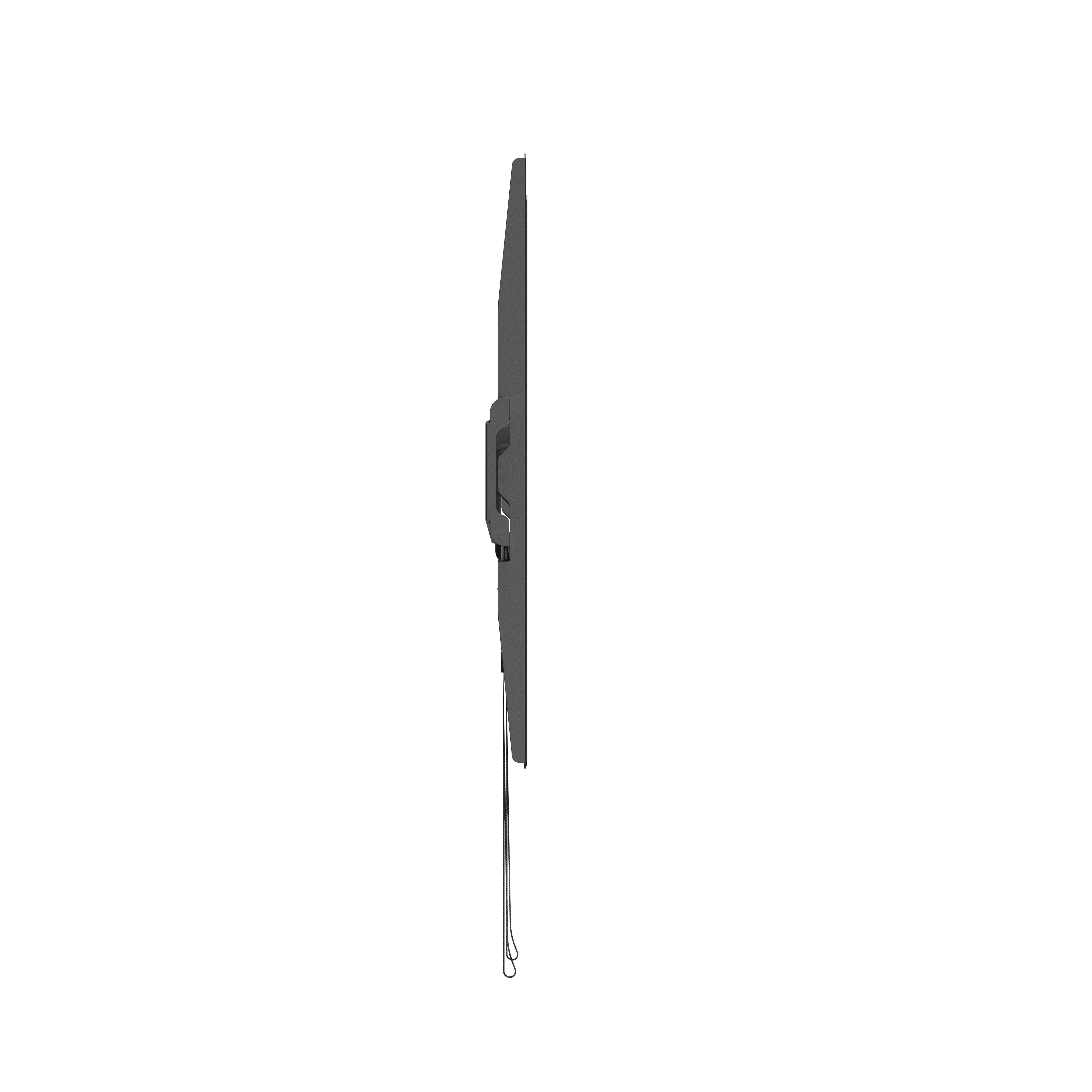 EAN 8422521027052 - Fonestar FIX-044BA soporte para TV 177,8 cm (70") Negro imagen 4
