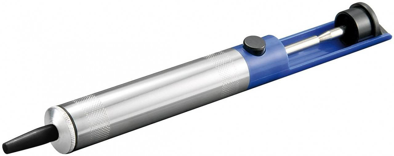 Self-Monopod Selfie Stabilize
