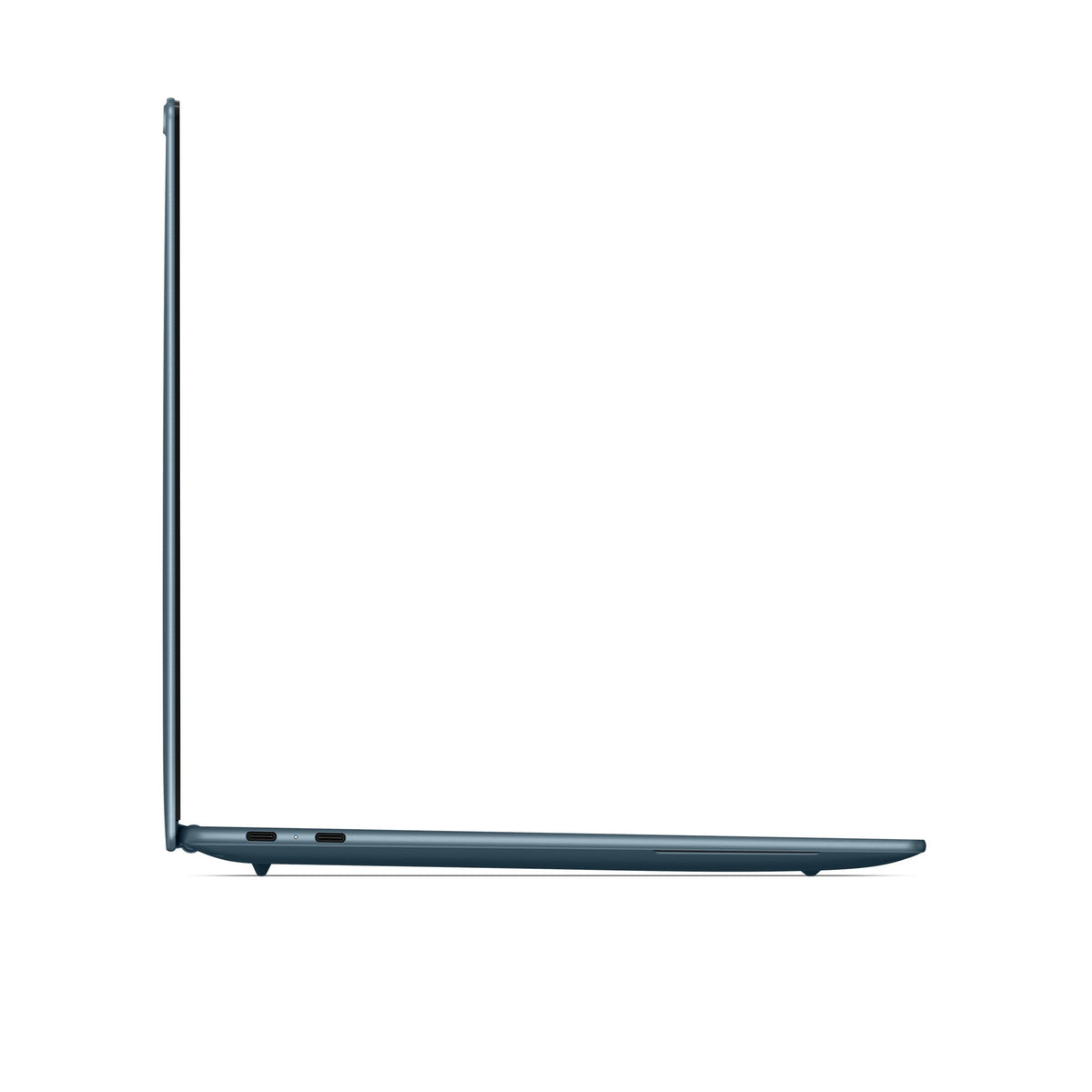 EAN 0199275191077 - Lenovo Yoga Slim 7 14AGP11 Copilot+ PC AMD Ryzen AI 7 445 Portátil 35,6 cm (14") WUXGA 32 GB LPDDR5x-SDRA imagen 10
