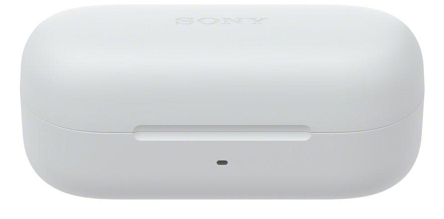 EAN 4548736161481 - Sony WF-C510 Auriculares True Wireless Stereo (TWS) Dentro de oído Llamadas/Música/Deporte/Uso diario Blu imagen 6