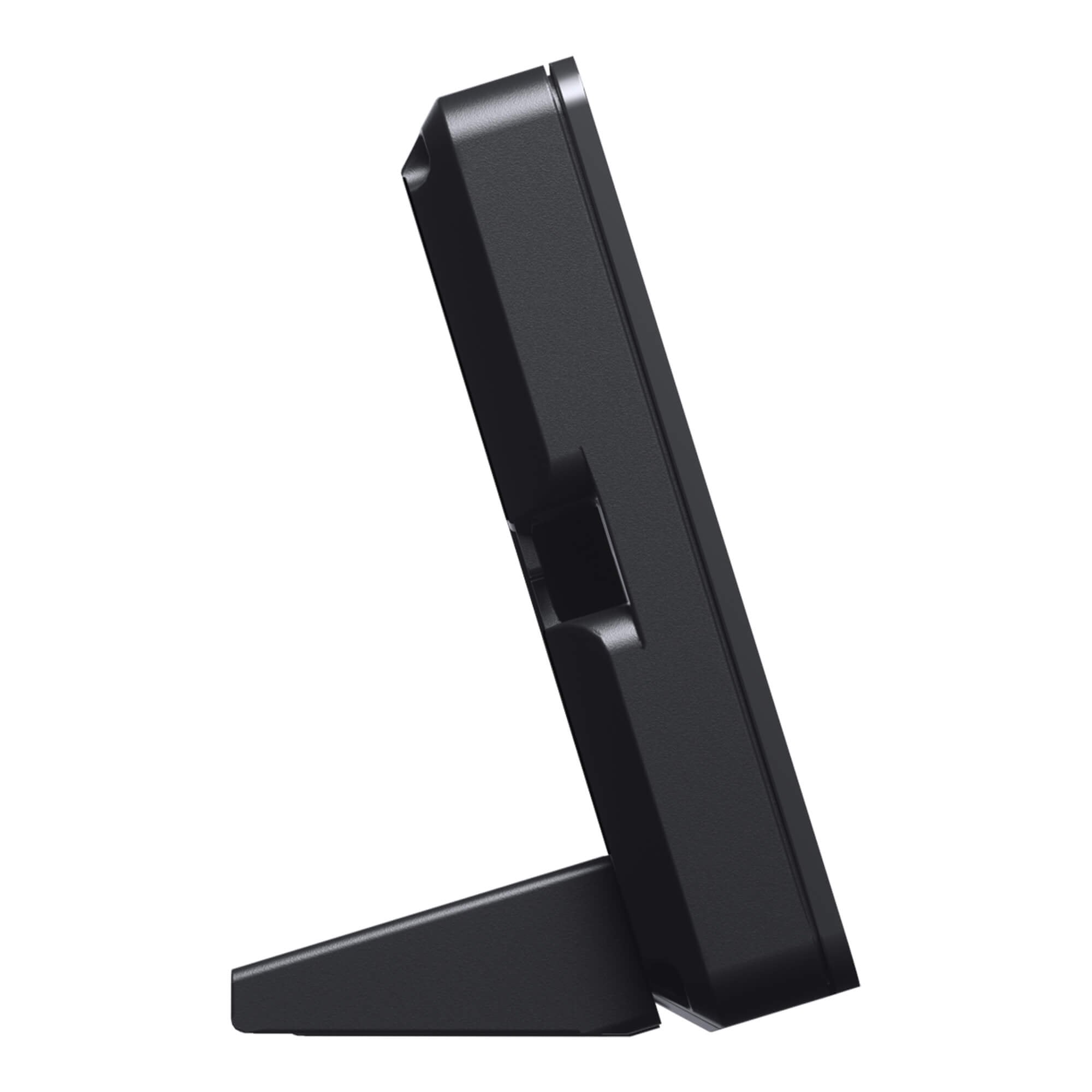 Phanteks 5,5 Pulgadas High Resolution Display Para Carcasa - Negro