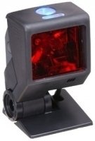 Honeywell Lector Codido Barras Quantumt 3580 Laser / 1d / Rs232 / Sobremesa Mk3580-31c41