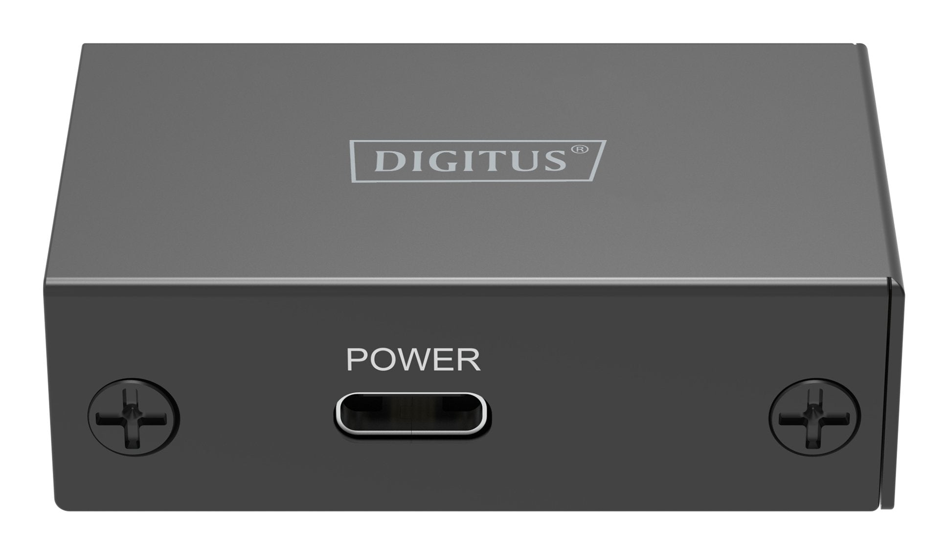 Digitus Hdmi Repetidor, 8k 60hz