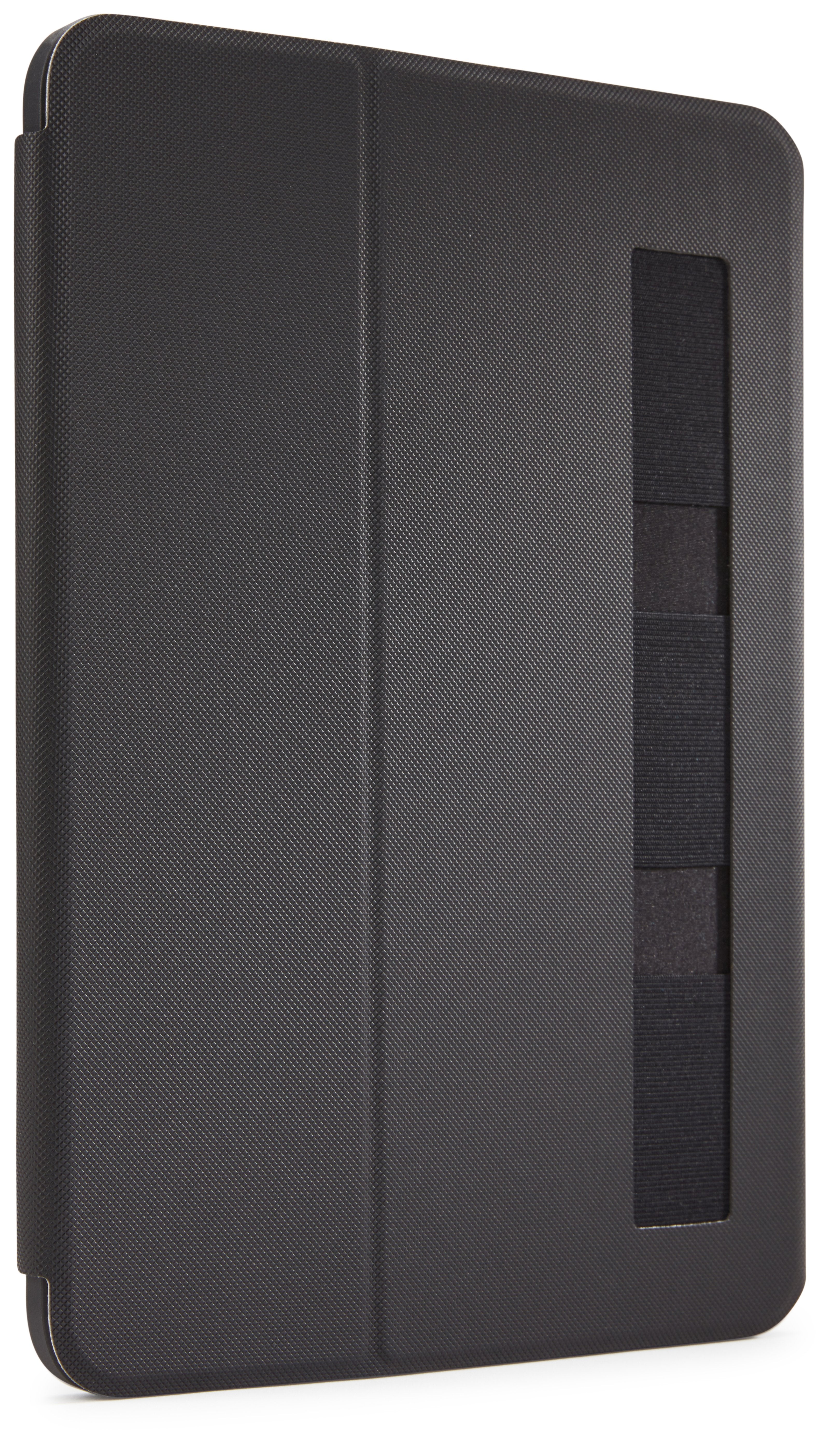 EAN 0085854251624 - Case Logic SnapView CSIE2254 Black 27,7 cm (10.9") Folio Negro imagen 1