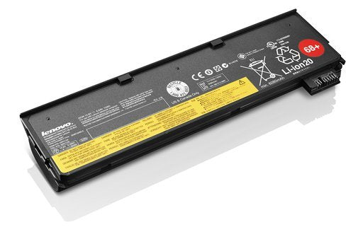Lenovo 45n1135 Refacción Para Notebook Batería
