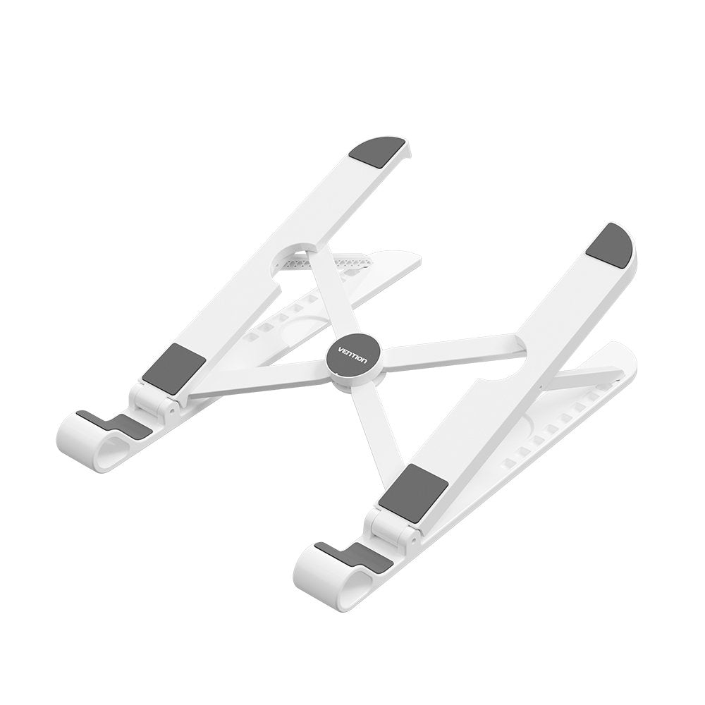 Soporte Para Portátil Tablet Vention Kdnw0 Hasta 17.3'