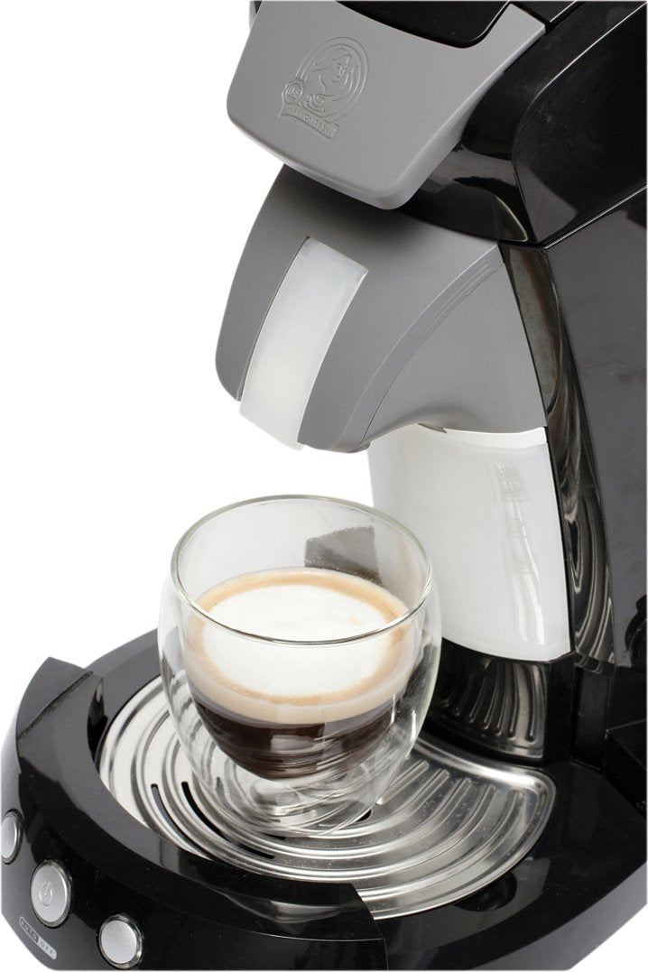 Coffeeduck Permanent Fedillable Coffe Filter