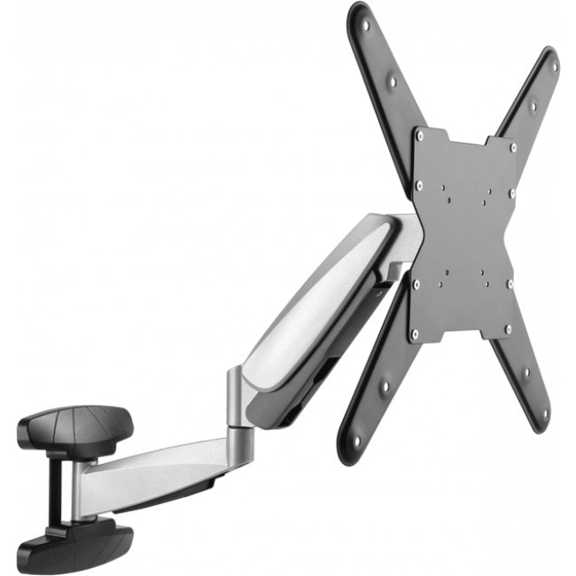 EAN 4004005011647 - Schwaiger LWHD5530 511 Negro imagen 7