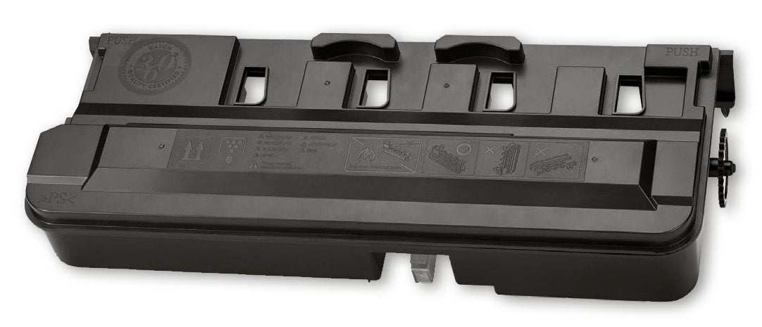 Katun 43518 Colector De Toner