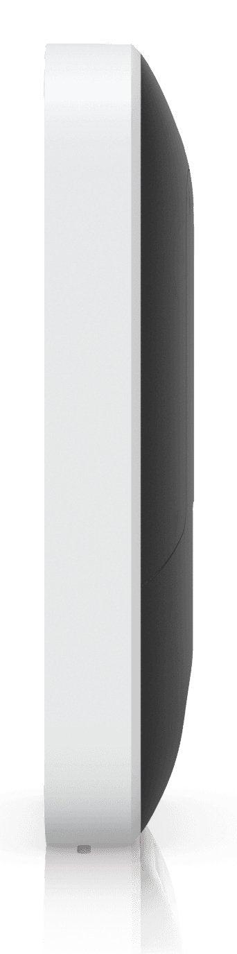 U5g-Max
