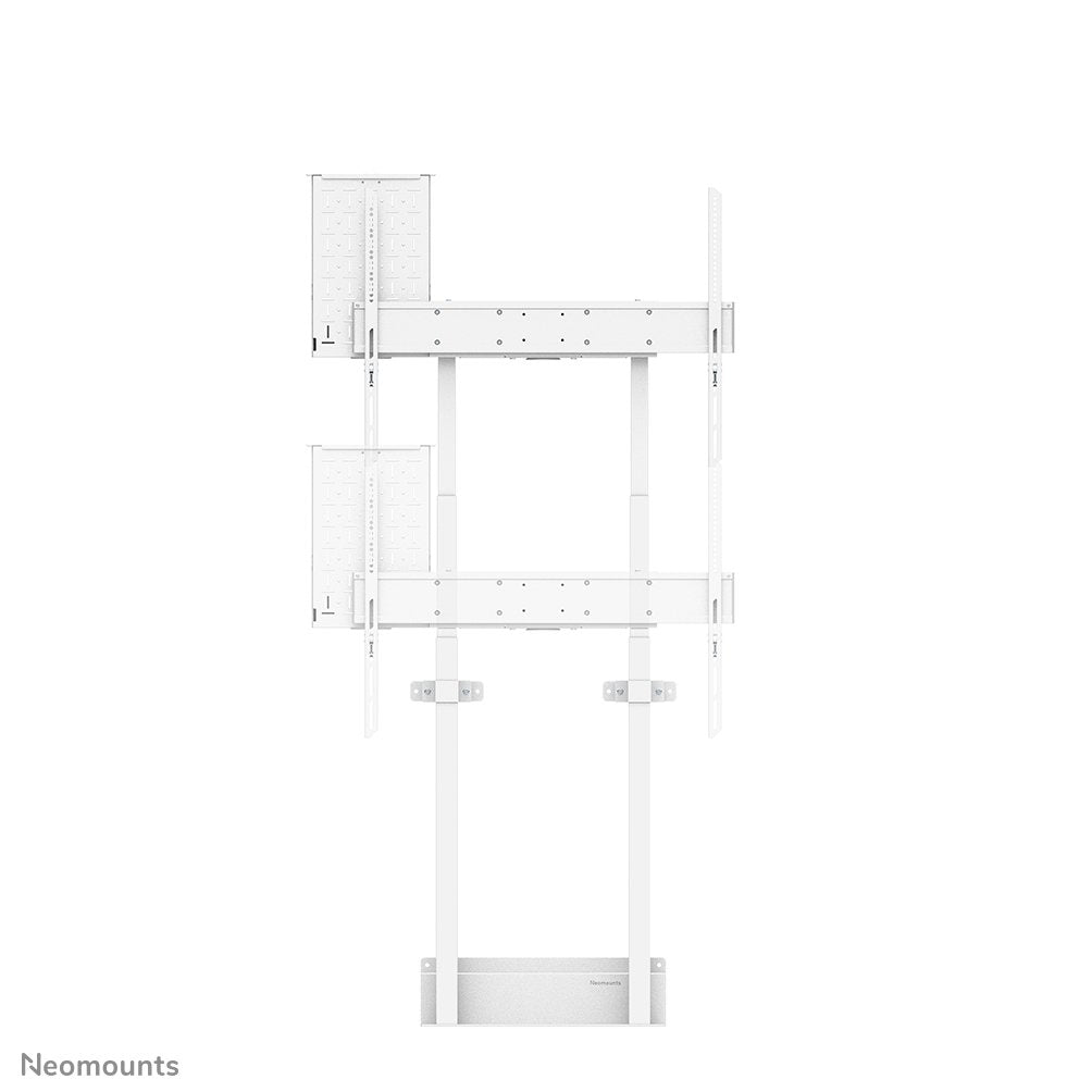 Neomounts By Newstar Soporte De Pared Motorizado