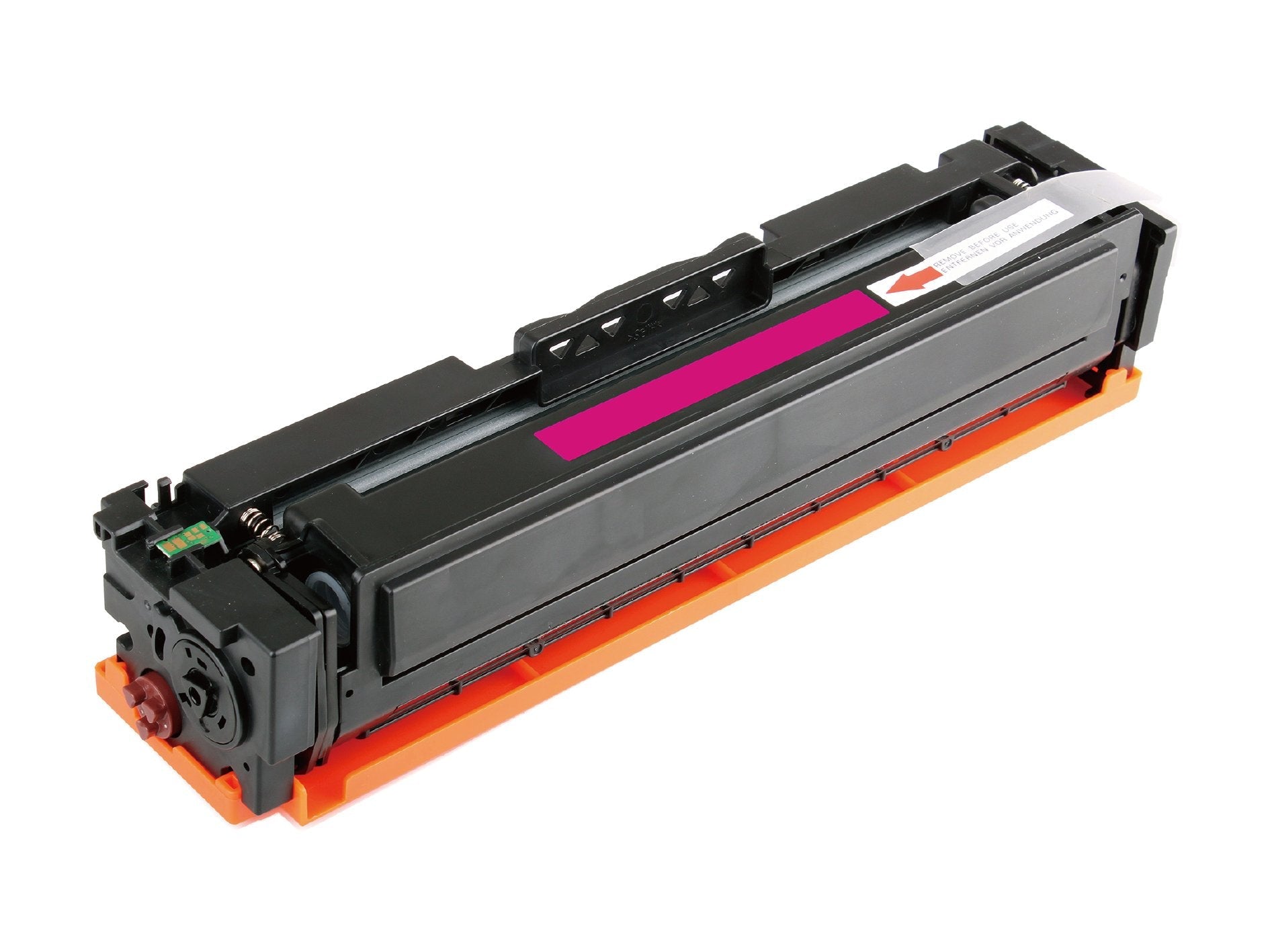 Toner For Cf543a