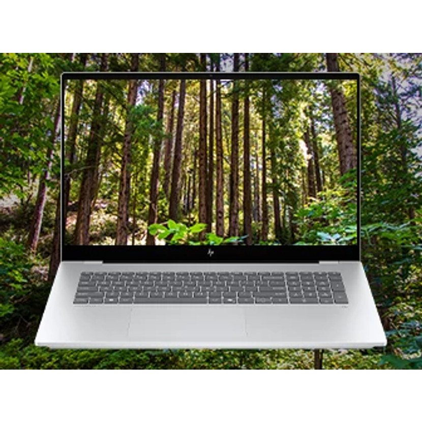 EAN 821844741849 - HP OmniBook 7 Laptop Next Gen AI 17-dc0001nsx Copilot+ PC Intel Core Ultra 5 226V Portátil 43,9 cm (17.3") imagen 14