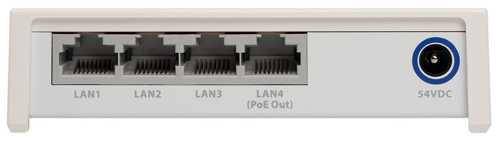 Watchguard Ap230w 1200 Mbit/S Blanco Energía Sobre Ethernet (Poe)