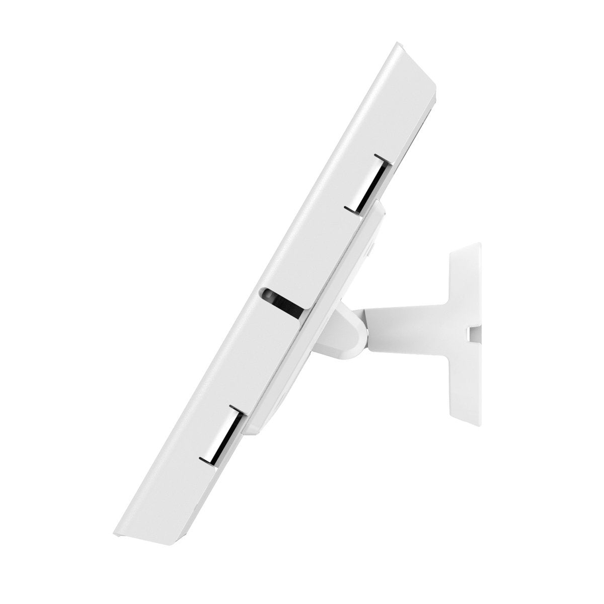 EAN 810157342829 - Compulocks 505W13APXW soporte de seguridad para tabletas Blanco 33 cm (13") imagen 3