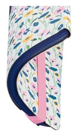 EAN 8422952406174 - Finocam 883600426 agenda personal 2026 imagen 5