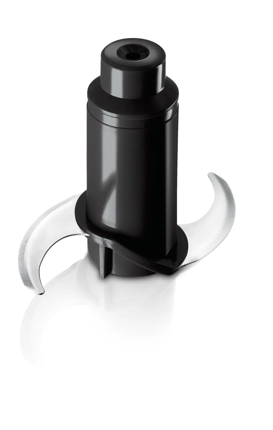 EAN 8710103567592 - Philips 7000 series HR7778/00 robot de cocina 1300 W 3,4 L imagen 11