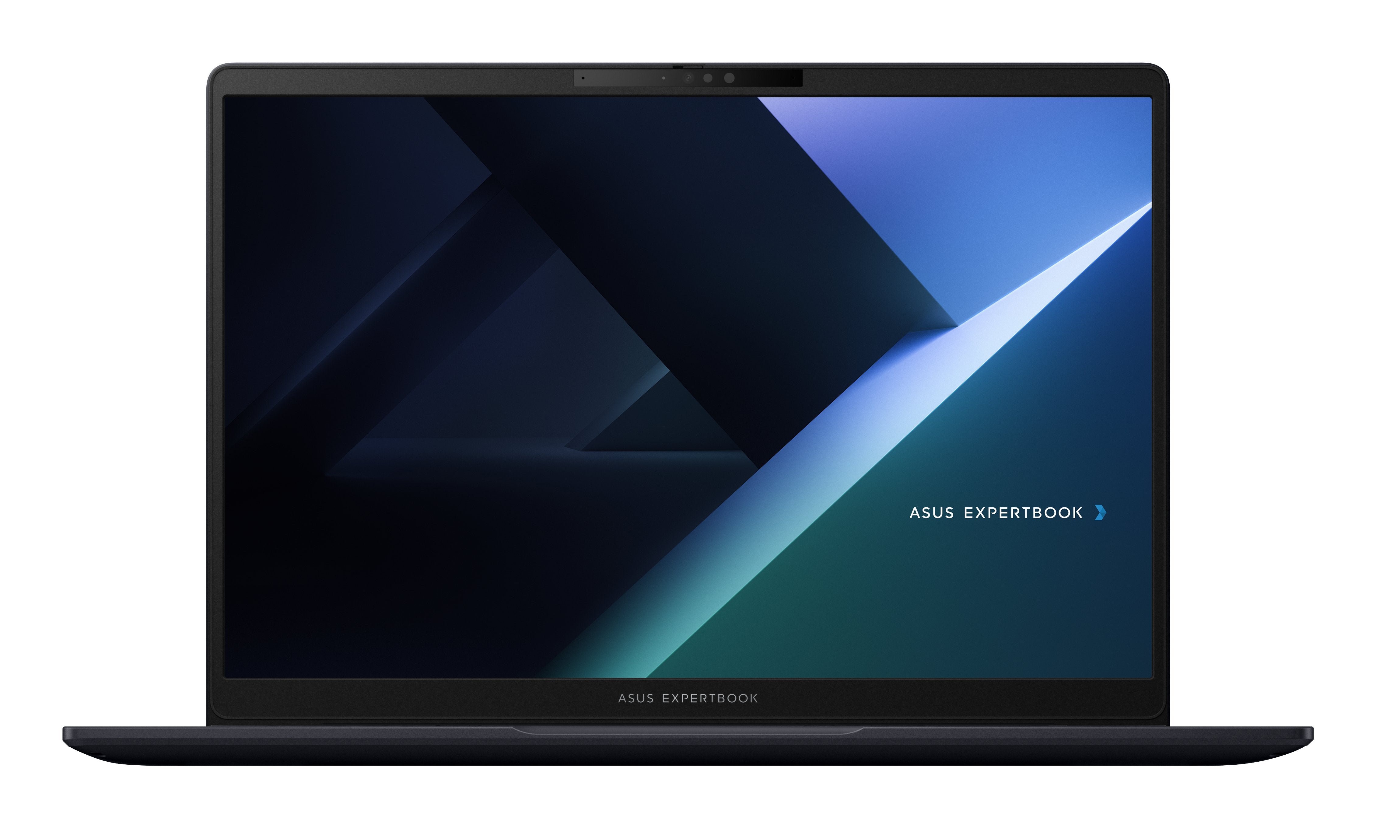 Portátil Asus Expertbook B5 B5405cca-Ly0408 Intel Core Ultra 7-255h 32gb 1tb Ssd 14' Sin Sistema Operativo