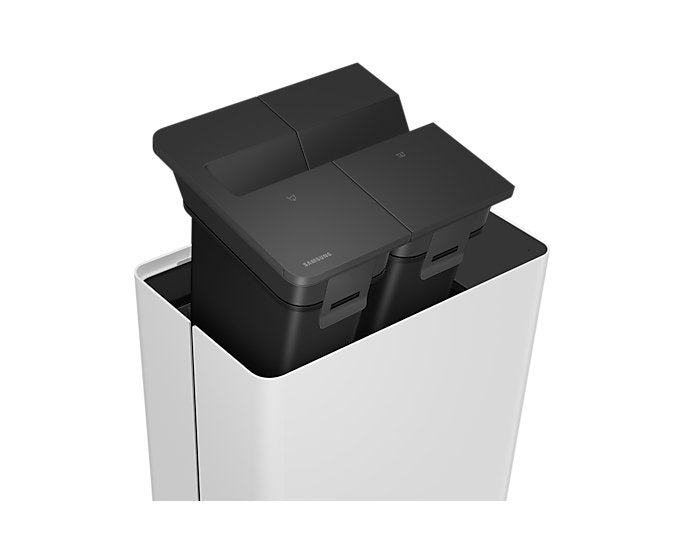 EAN 8806095584935 - Samsung VR7MD96514G Negro, Gris imagen 30
