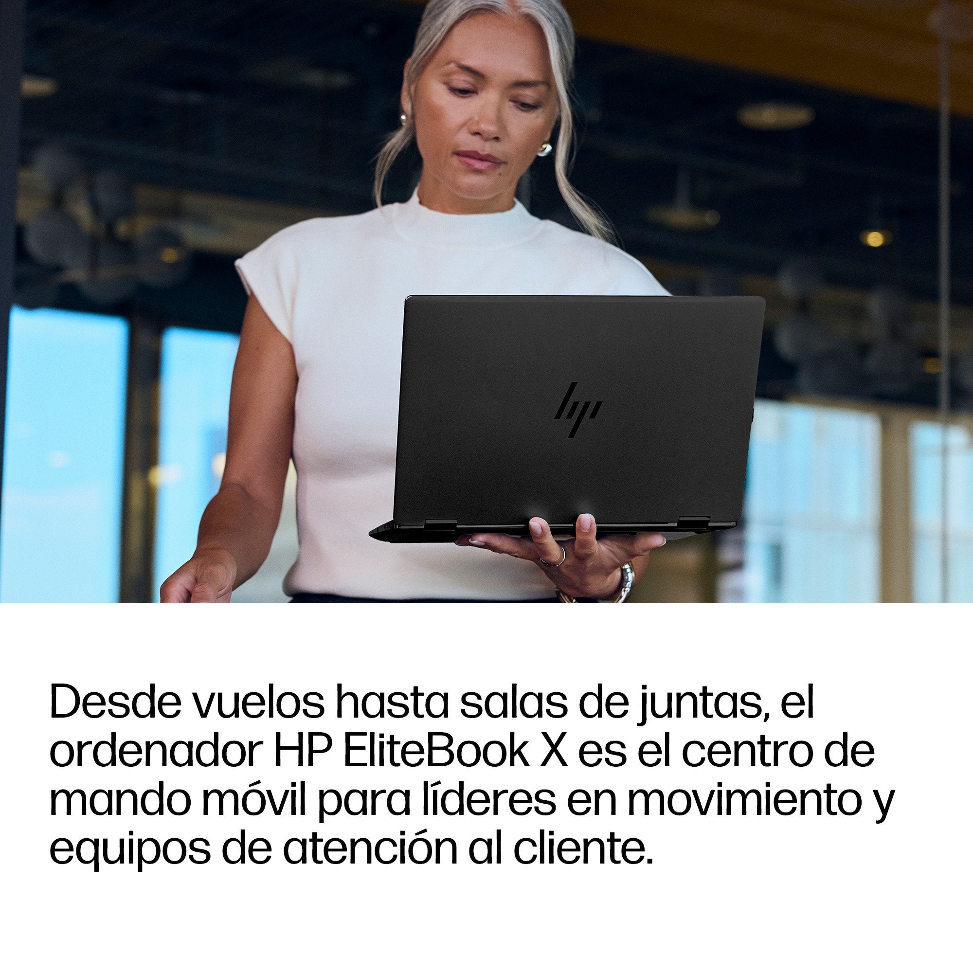 Hp Ebxg2i14ai U5 325 14 16gb/512 Pc Spain Spanish Localization