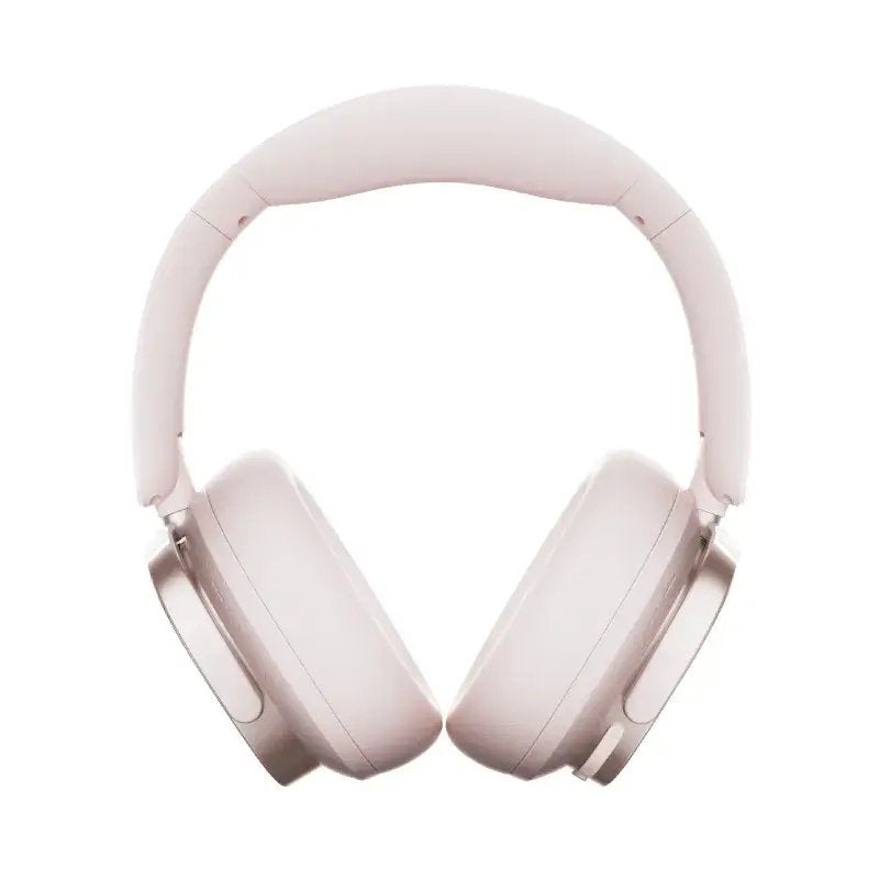 EAN 6923520249008 - Edifier ES850NB Auriculares Inalámbrico y alámbrico Diadema Llamadas/Música USB Tipo C Bluetooth Rosa imagen 2