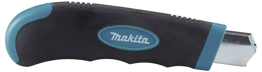 EAN 0088381539104 - Makita D-65713 no categorizado imagen 2