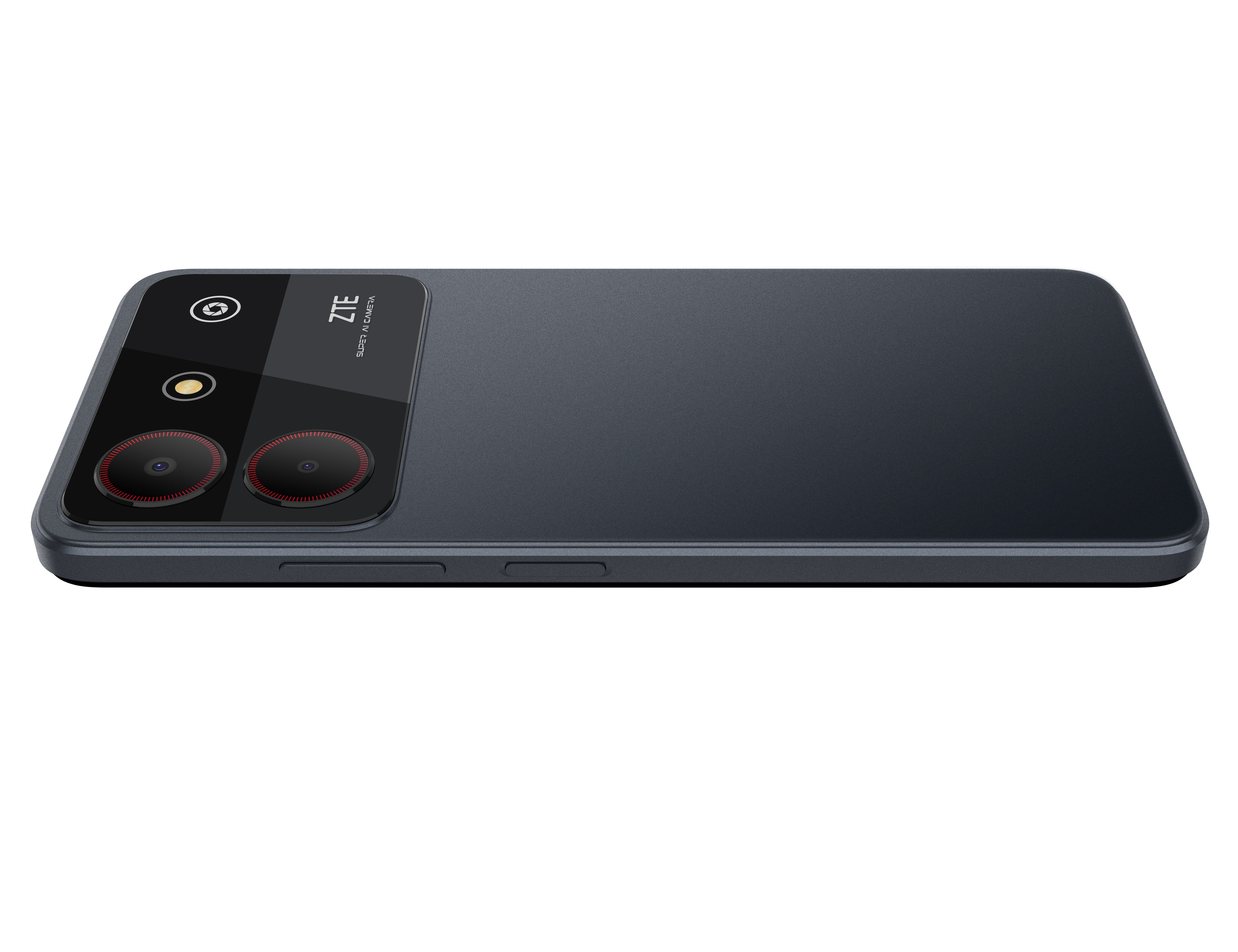 EAN 6902176108099 - ZTE Blade A54 16,8 cm (6.6") SIM doble Android 13 4G USB Tipo C 4 GB 128 GB 5000 mAh Gris imagen 8