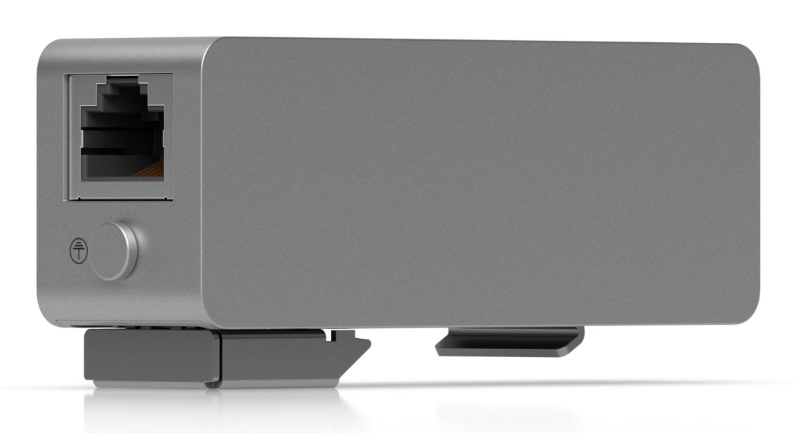 Ubiquiti Ethernet Surge Protection Din