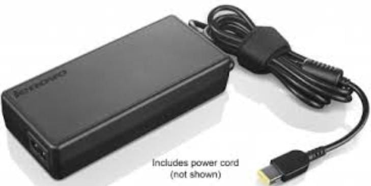 Coreparts Mba1332 Adaptador E Inversor De Corriente Interior 170 W Negro