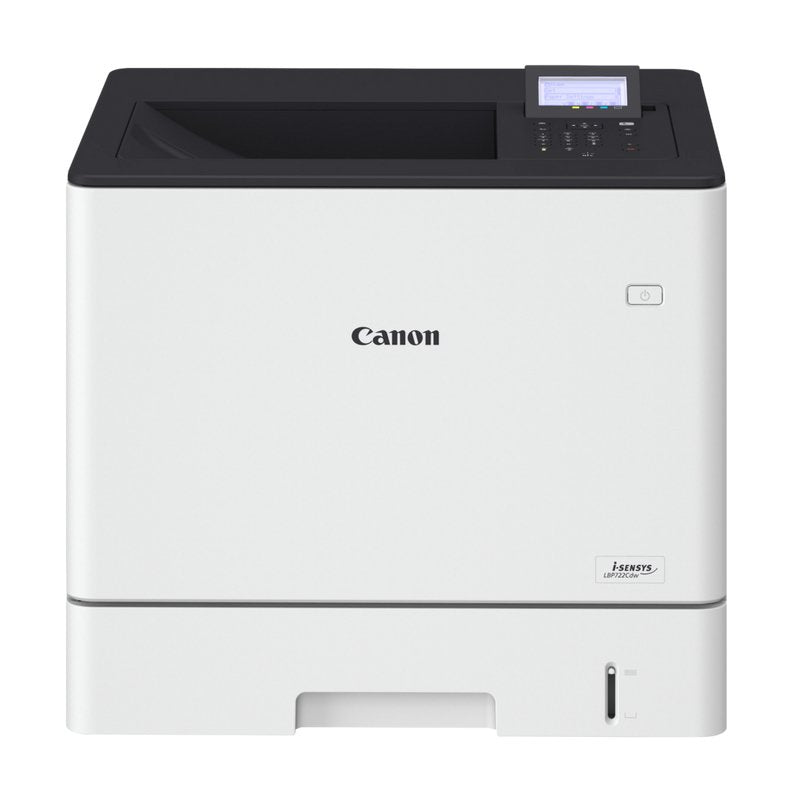 EAN 4549292181814 - Canon i-SENSYS LBP722Cdw Color 1200 x 1200 DPI A4 Wifi imagen 5
