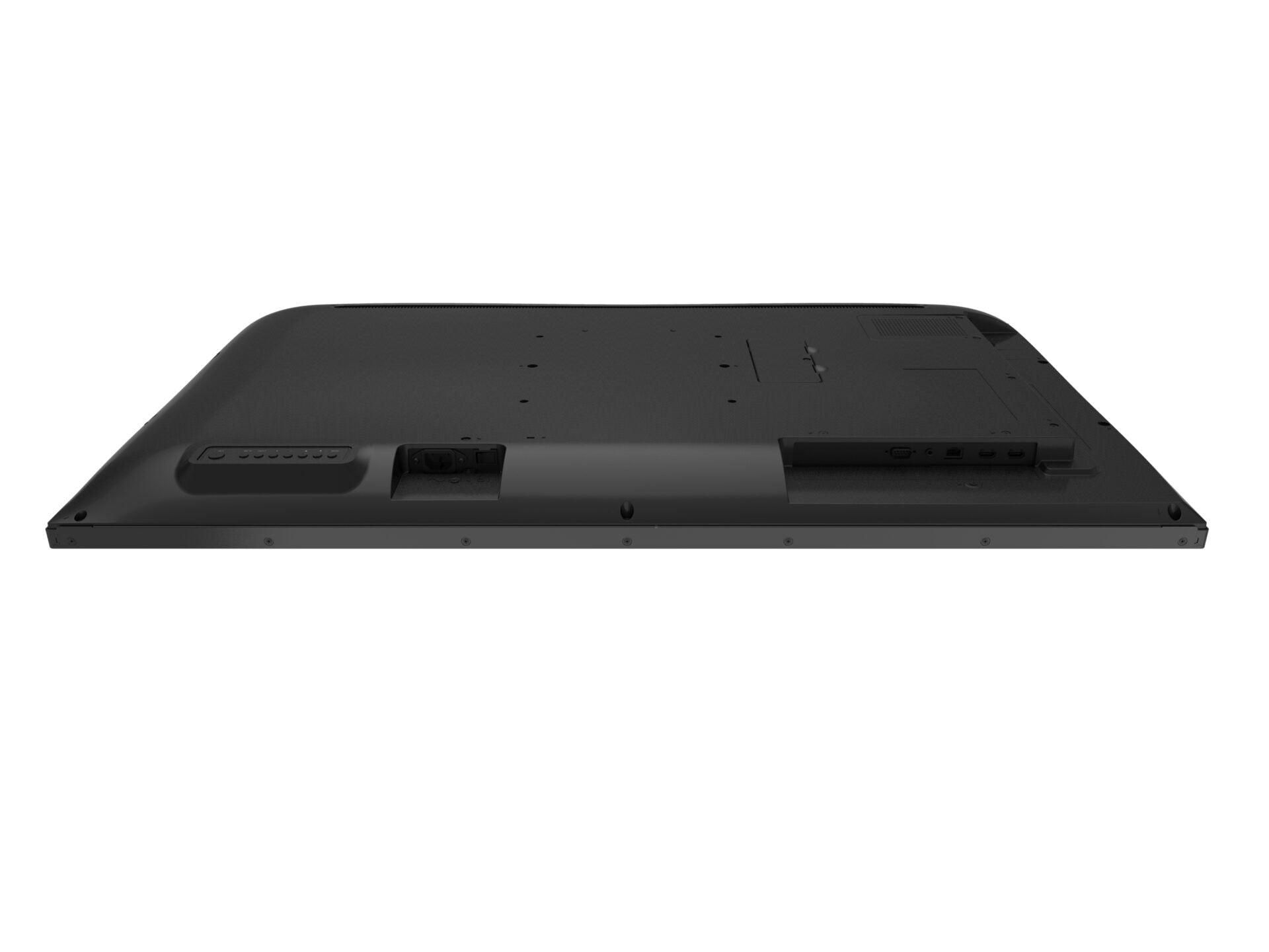 EAN 4710739597035 - AG Neovo QM-4302 Pantalla plana para señalización digital 108 cm (42.5") IPS 400 cd / m² 4K Ultra HD Negr imagen 9