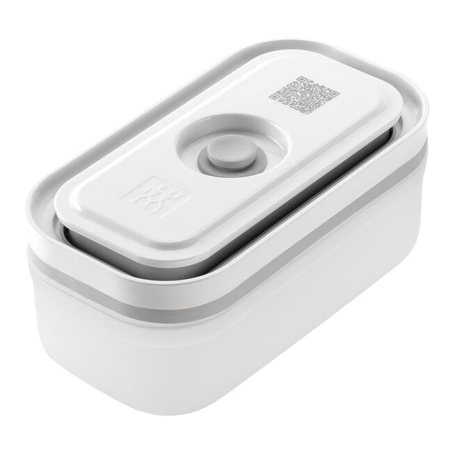 Juego De Iniciación De Plástico S/M Zwilling Fresh & Save 36807-006-0