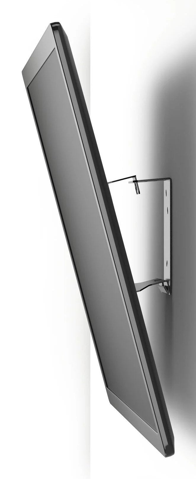 Soporte Para Tv Vogel'S Ma2010 Con Inclinacion S