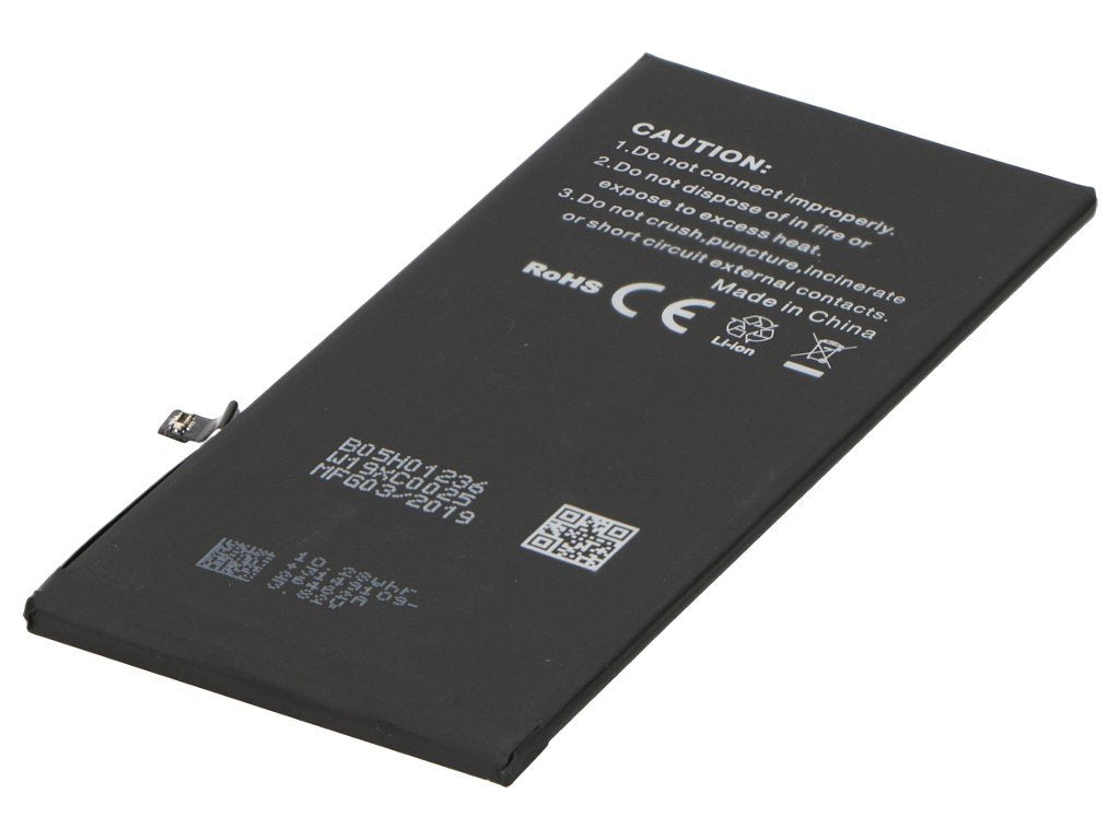 EAN 5055190187197 - 2-Power MBI0207AW recambio del teléfono móvil imagen 3